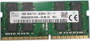 16GB DDR4 SO-DIMM memory