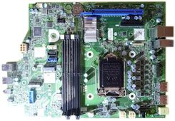 Intel AX201 M.2 wireless...