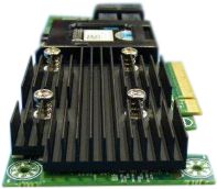 H730P 12Gb/s SAS 2GB PCI-E