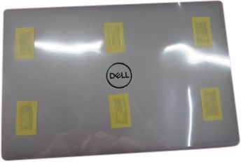Dell YCYG3 W125723403 ASSY Cover LAN, With Antenna 