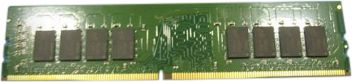 Dell YXC0V DIMM 16GB 2400 2RX8 8G DDR4 NU 