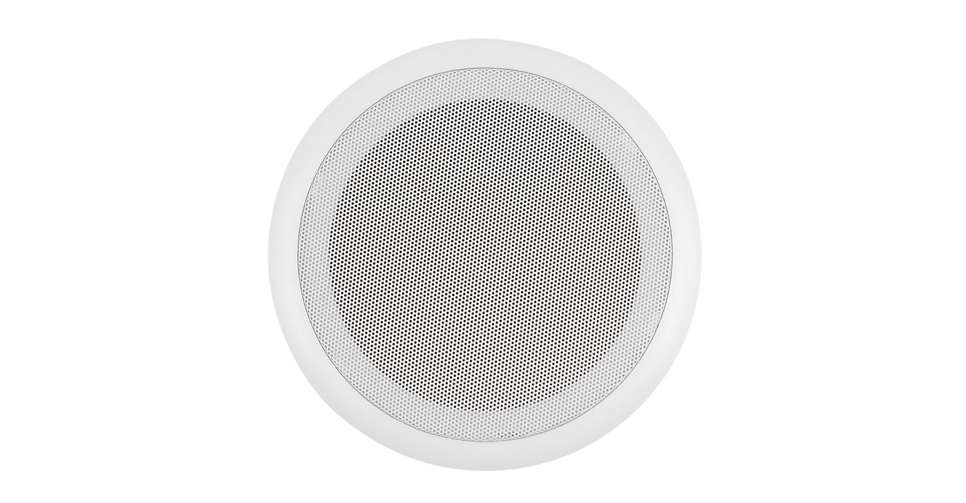 Ceiling Speaker CF0207166009