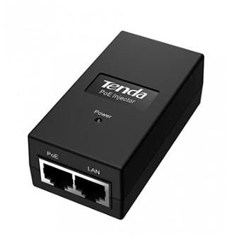 Gigabit PoE+ Injector, Tenda