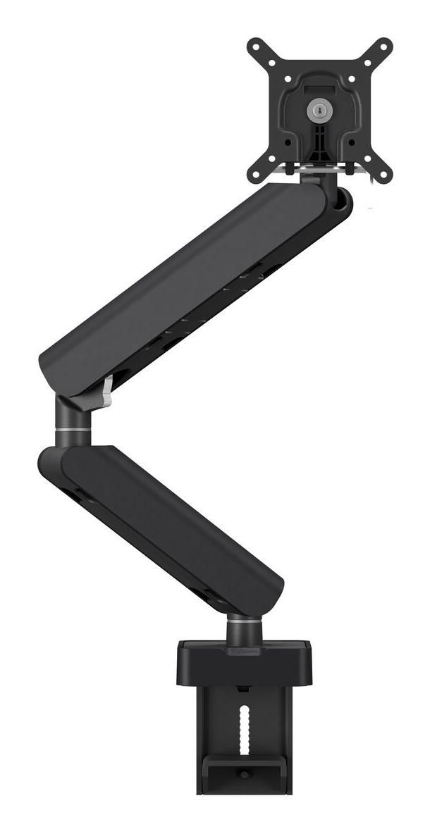 MOMO 4138 MONITOR MOUNT