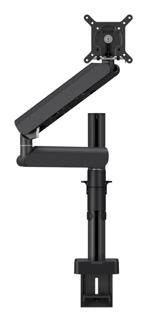 MOMO 4137 MONITOR MOUNT