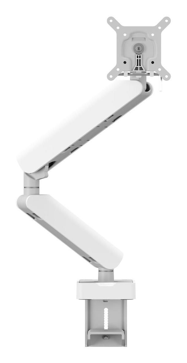 MOMO 4138 MONITOR MOUNT