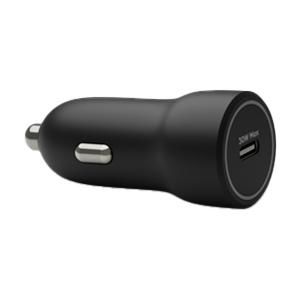 Bulk Car Charger USB-C 30W