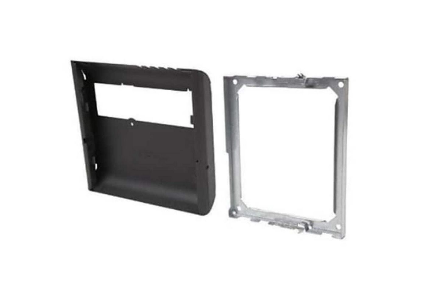 CISCO SYSTEMS WALL MOUNT KIT FOR CISCO IP
