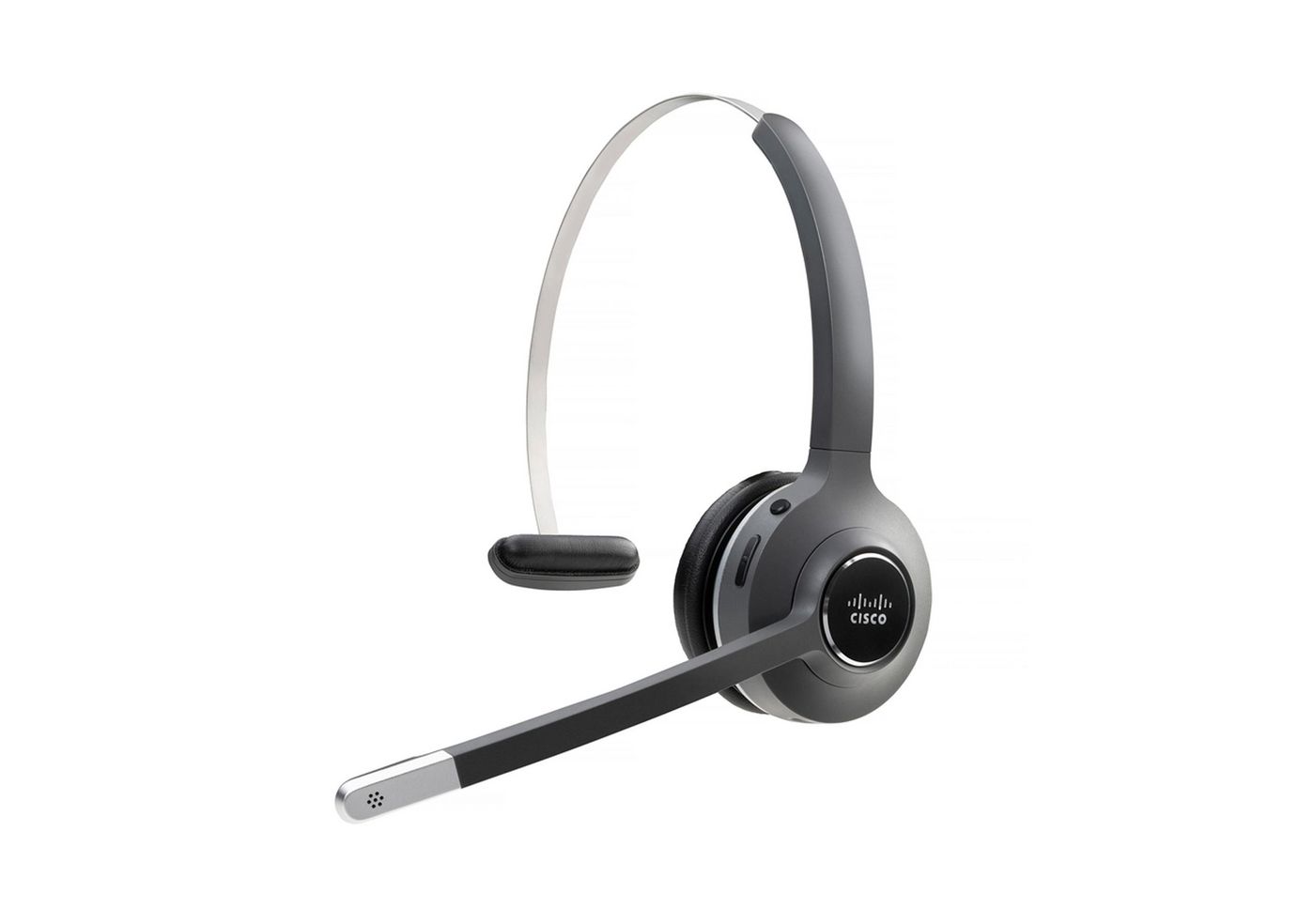 561 Wireless Single - Headset