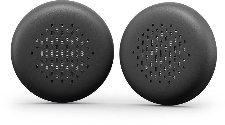 Wired Headset WH3024