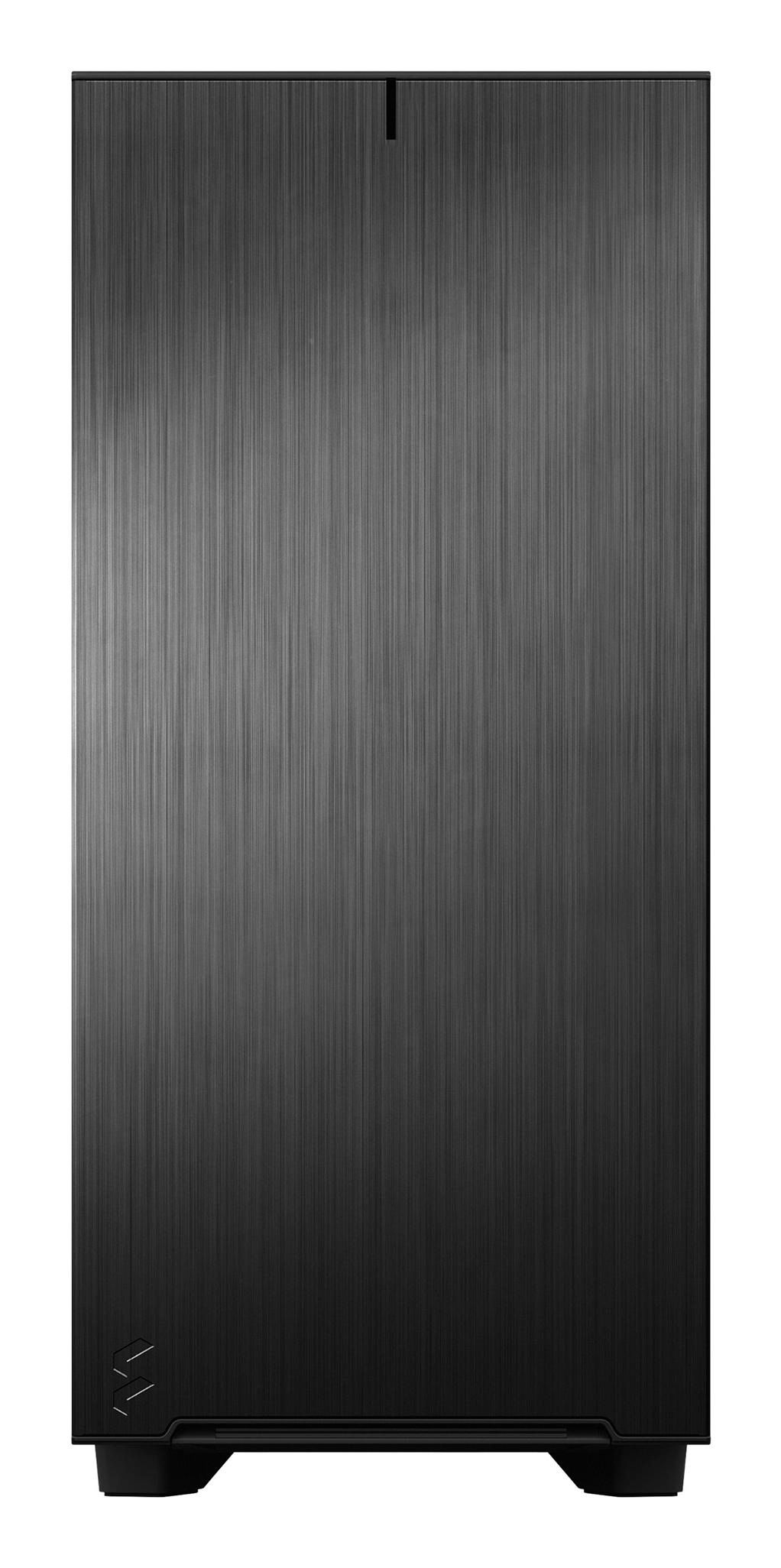 Define 7 Compact Midi Tower