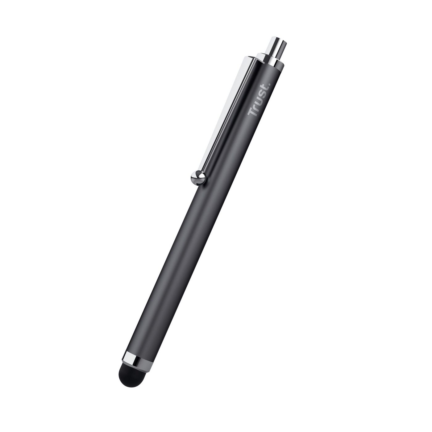 Stylus Pen for touch tablets