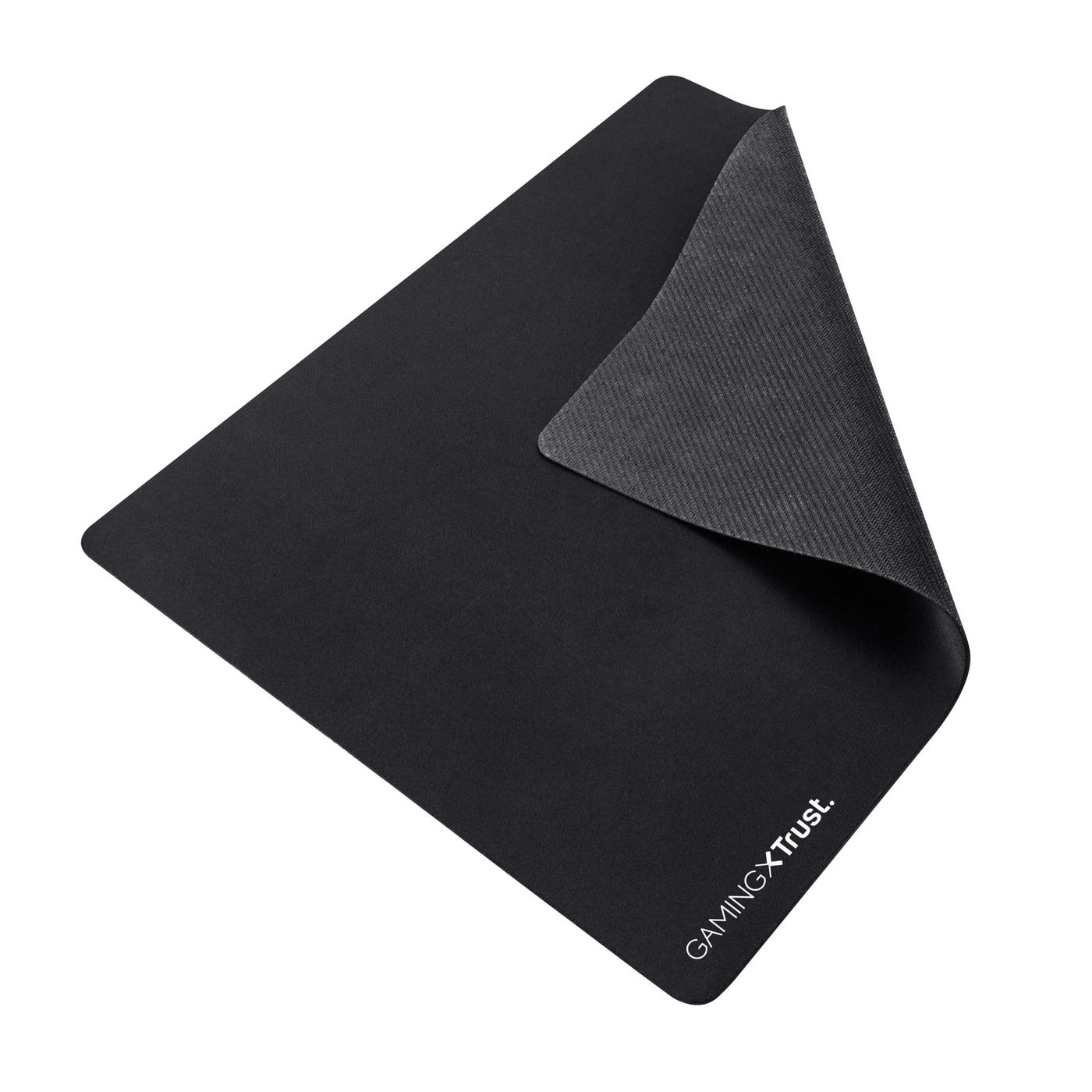 Trust 24751 W128780404 Mouse Pad Gaming Mouse Pad 