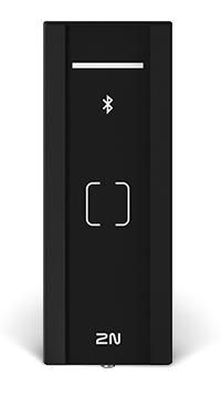 Access Unit M Bluetooth & - 9161151