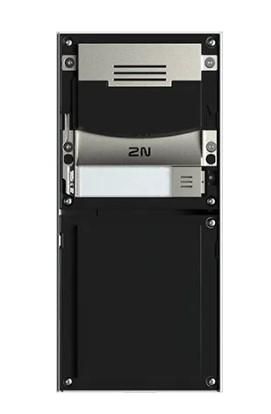 IP Verso 2.0 - Main unit with