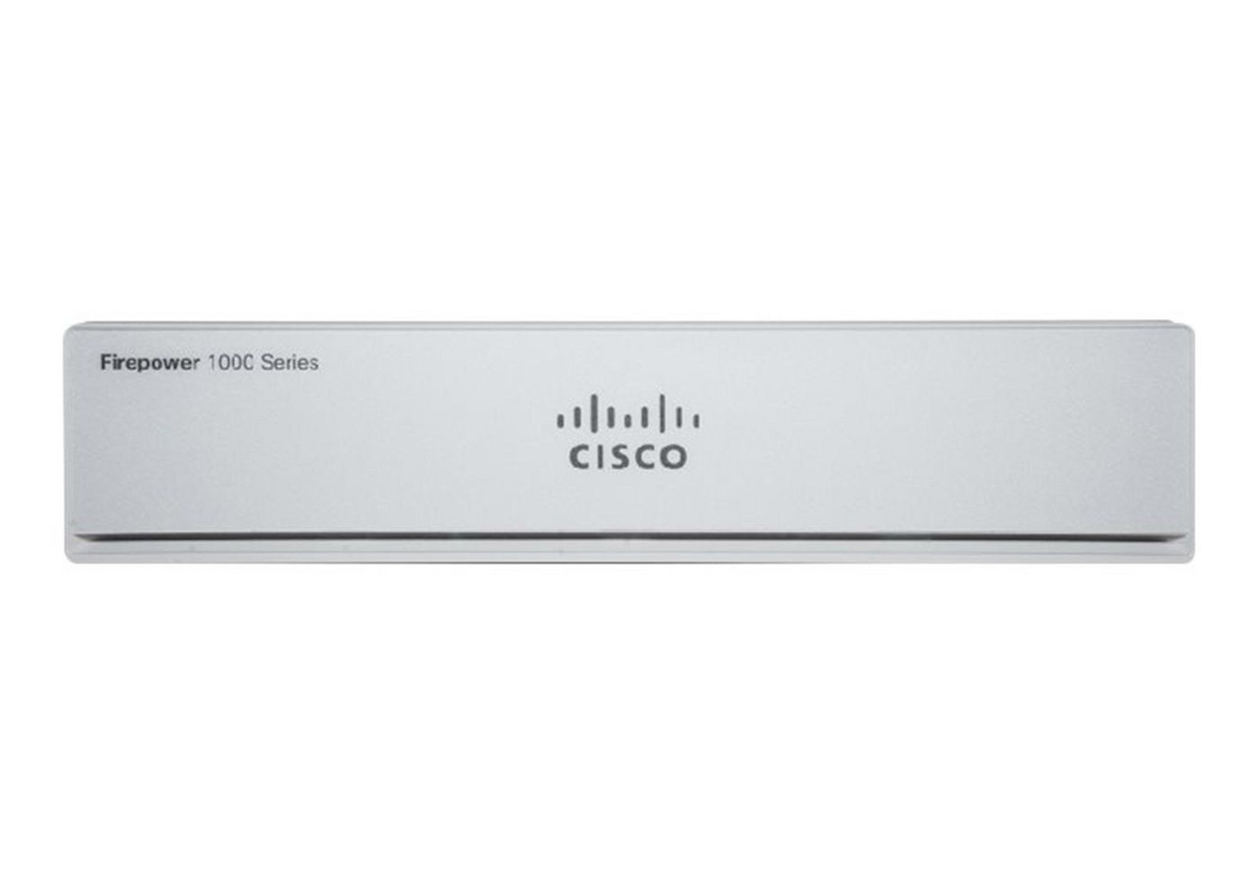 Cisco FPR1010-NGFW-K9 W128256748 Firepower 1010 Hardware 