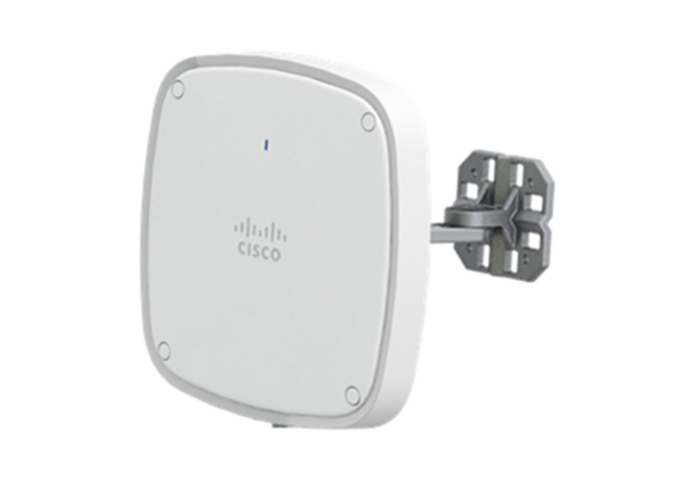 Cisco C-ANT9103 W128259701 Network Antenna Directional 