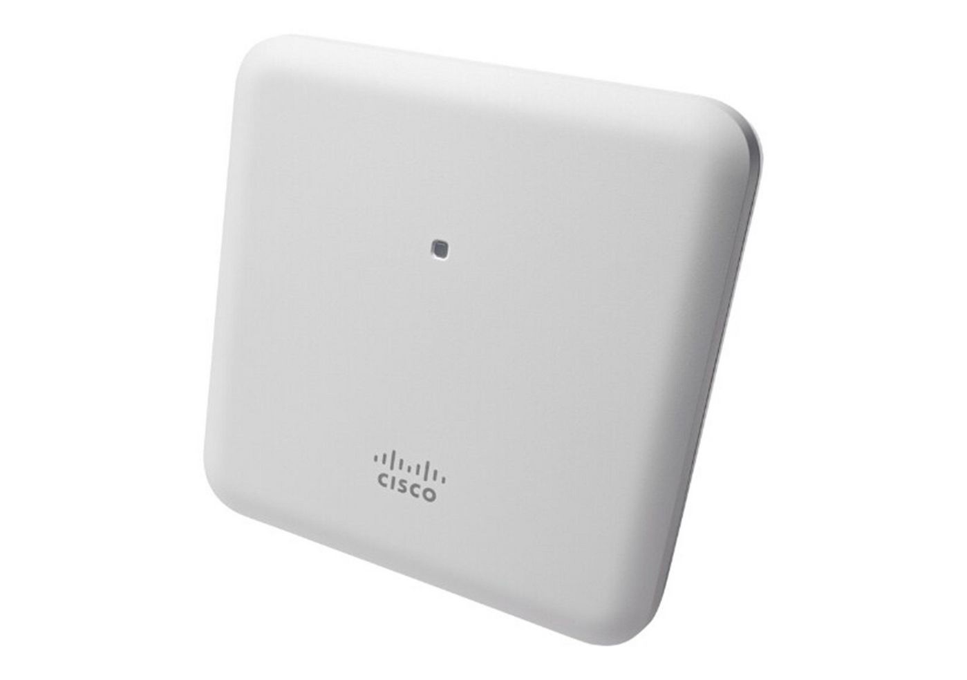 Cisco AIR-AP1852I-E-K9 802.11Ac wave 2 4X4:4Ss 