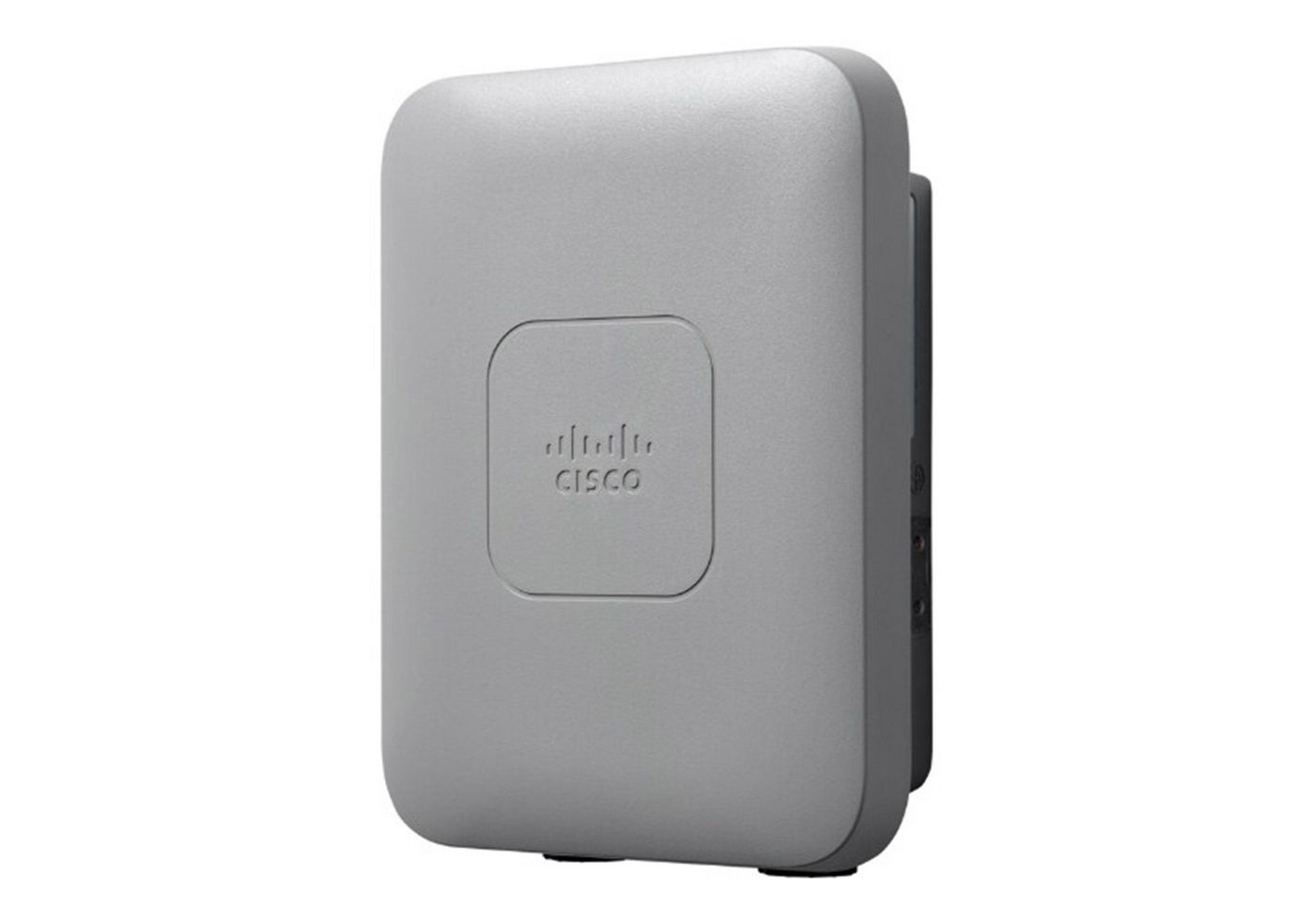 Cisco AIR-AP1542D-E-K9 W128263541 Aironet 1540 1000 MbitS Grey 