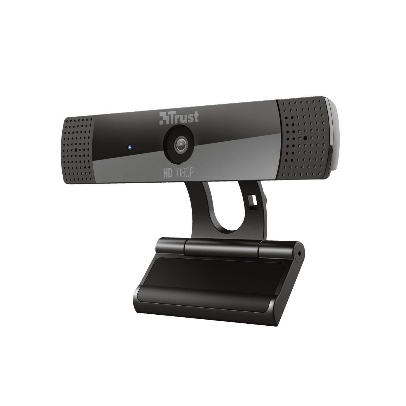 Trust 22397 W126195617 GXT 1160 webcam 8 MP 1920 x 
