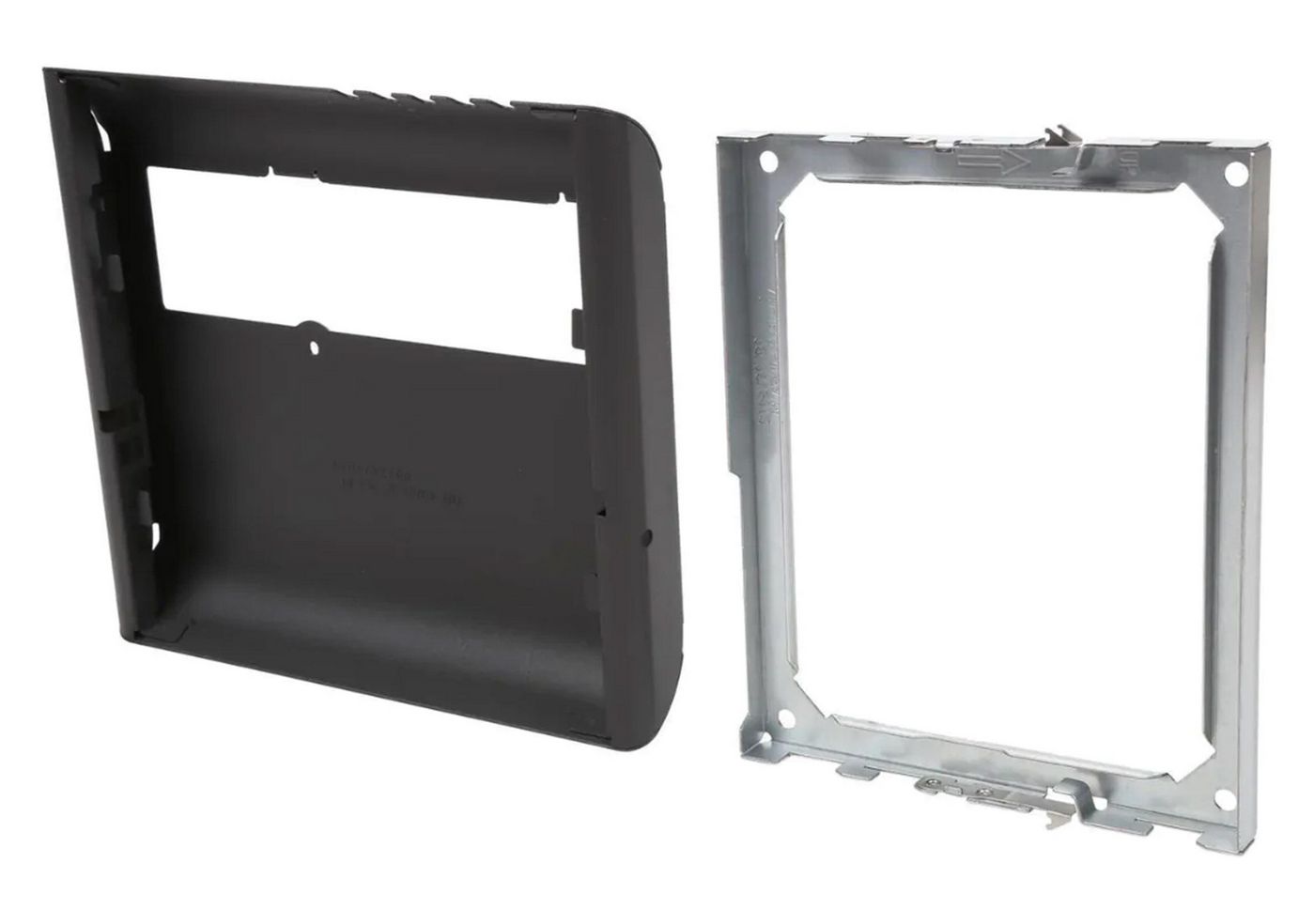 CISCO SYSTEMS WALL MOUNT KIT FOR CISCO