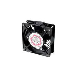 SIMPLE FAN FOR RACK