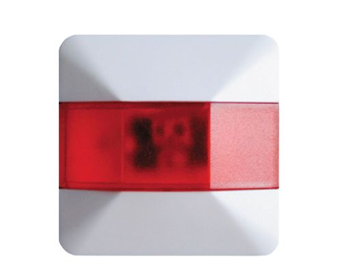 AEHK REMOTE ACTION SIGNAL