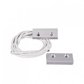 SMALL METAL MAGNETIC CONTACT