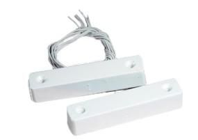 SURFACE MAGNETIC CONTACT 4