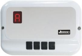 PROTEL VOICE TELEPHONE