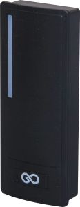 WIEGAND READER (E/H/MIFARE)