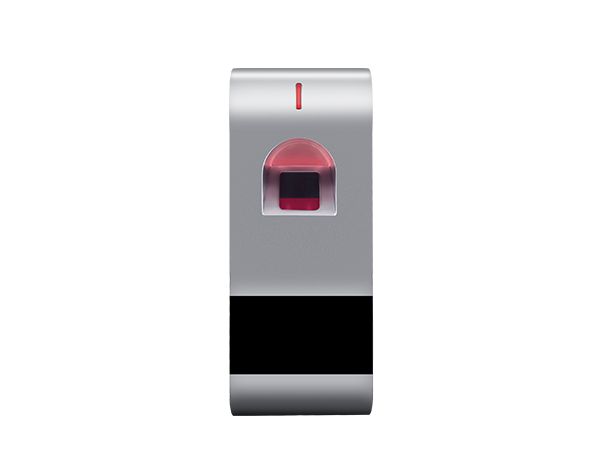 BIOMETRIC AND PROXIMITY READER