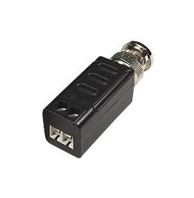 PASSIVE 1-CHANNEL HD VIDEO