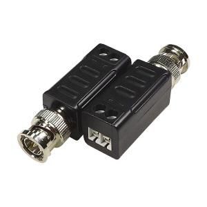 PASSIVE HD VIDEO BALUN