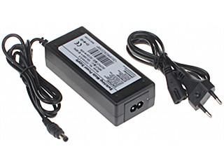 POWER SUPPLY 12V/4A/5.5