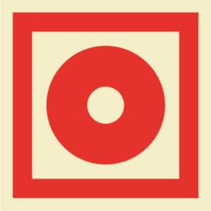 150X150 SIMPLE CALL BUTTON