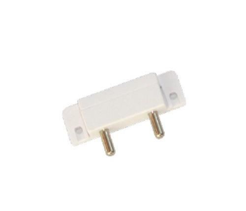 EXPANSION PROBE PACK 10