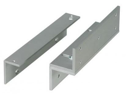 L BRACKET FOR MEM180D