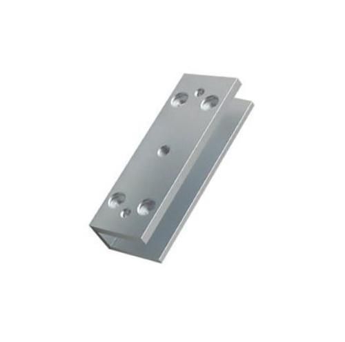 U BRACKET FOR MEM500D