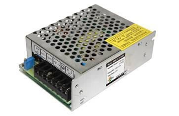 POWER SUPPLY WITHOUT BOX