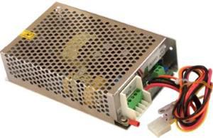 POWER SUPPLY 27.6VDC/2.5A