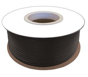 RG59U/100 COAXIAL CABLE 100m
