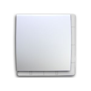 VEGA RF EXTERIOR SIREN VR