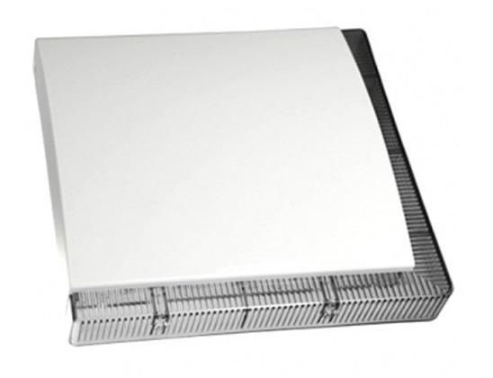 VEGA PLUS EXTERIOR SIREN