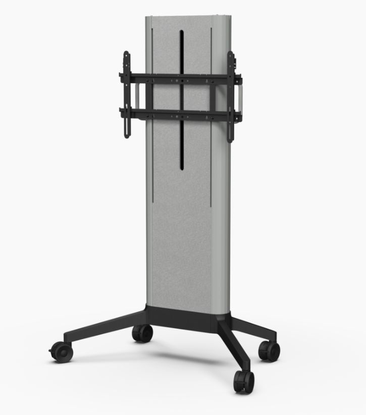 EVER350 Mobile Light Soft - 16-004-9S