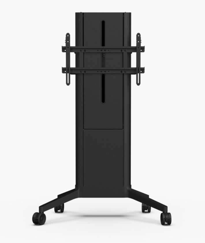 EVER350 Mobile Dark Clean - 16-005-1C-M