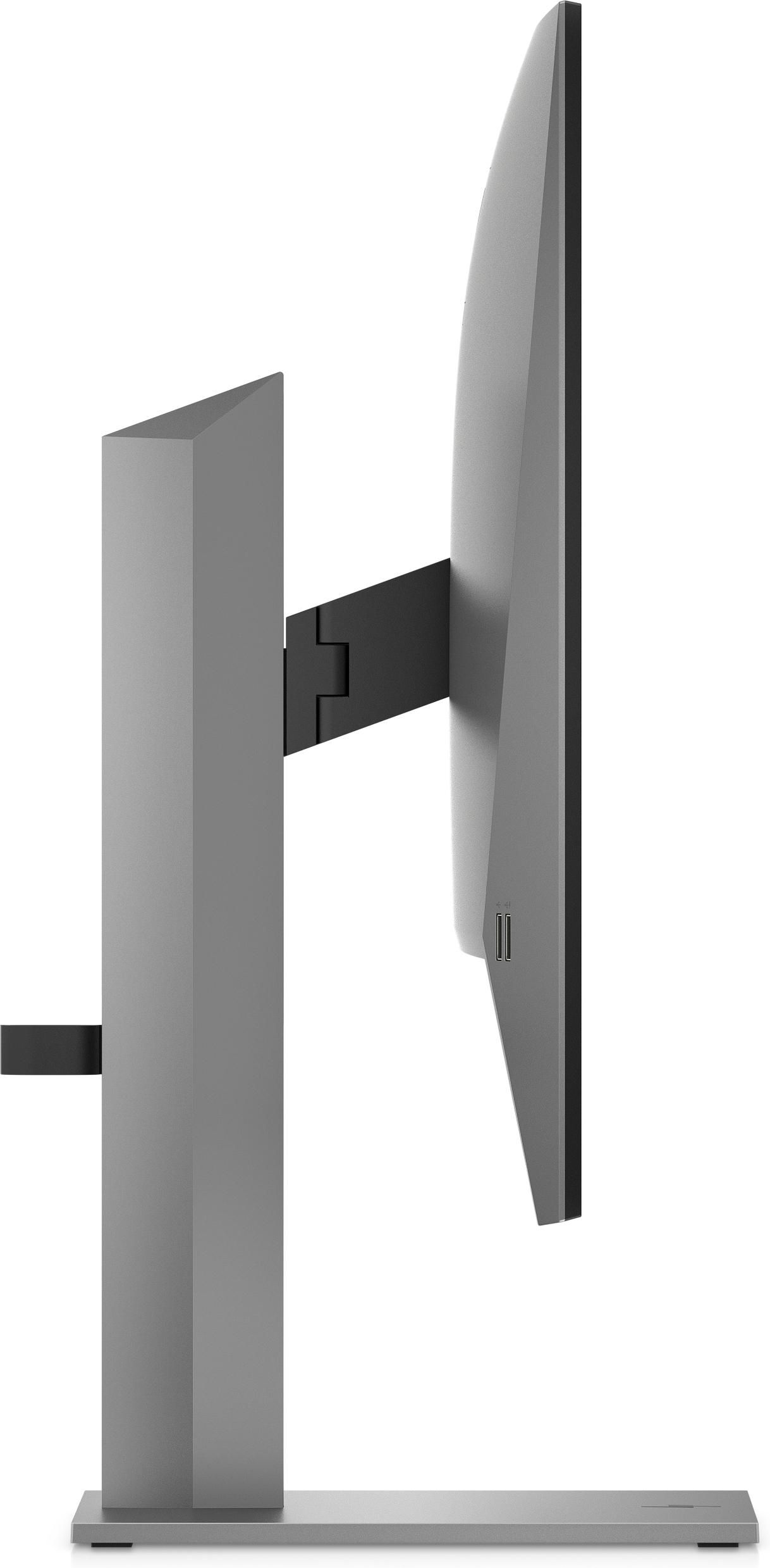 Z27q G3 QHD LED display 68.6