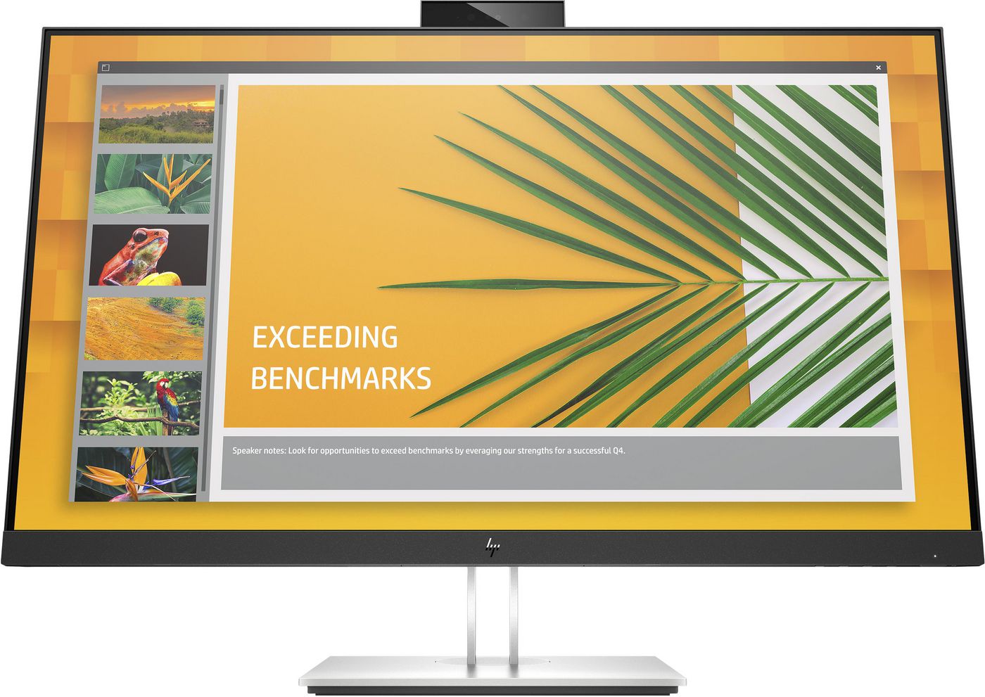 E27d G4 computer monitor 68.6