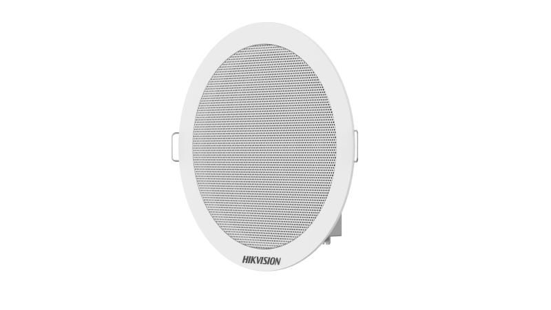 Analog Ceiling Speaker 6W