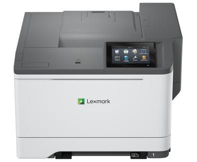 Lexmark CS632dwe A colori 4800 x 4800 DPI A4 Wi-Fi